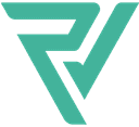 REVORY