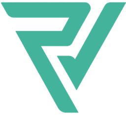 REVORY