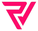 REVORY
