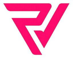REVORY